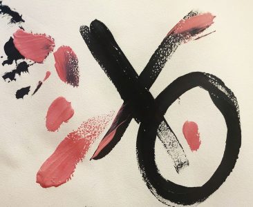 The Science of Beauty